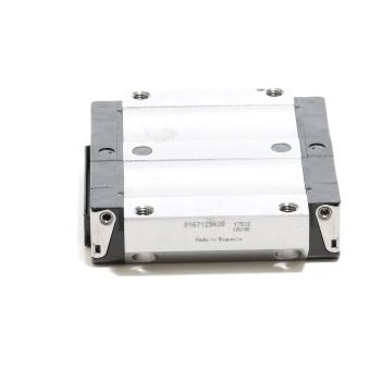 Guide carriage 27309 New FS